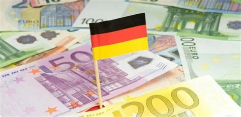 germany currency to bdt